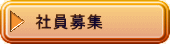 ЈW