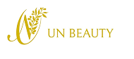 UN BEAUTY